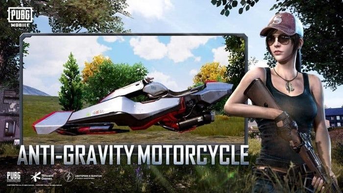 pubg-anti-gravity-motorcycle-